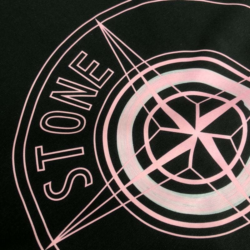 Stone Island T-Shirts